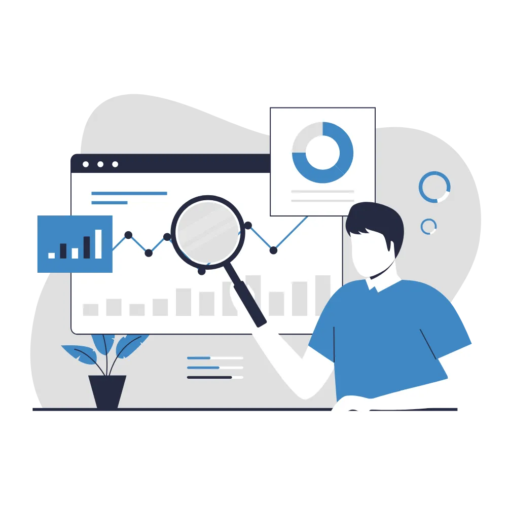 Seo Services